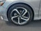 2020 Honda Accord Sport 2.0T