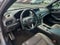 2020 Honda Accord Sport 2.0T