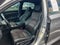 2020 Honda Accord Sport 2.0T