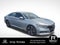 2020 Honda Accord Sport 2.0T