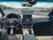 2020 Honda Accord Sport 2.0T