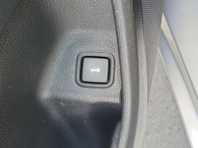 2020 Honda Accord Sport 2.0T