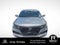 2020 Honda Accord Sport 2.0T