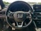 2020 Honda Accord Sport 2.0T