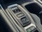 2020 Honda Accord Sport 2.0T