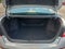 2020 Honda Accord Sport 2.0T