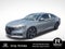 2020 Honda Accord Sport 2.0T