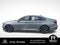 2020 Honda Accord Sport 2.0T