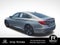 2020 Honda Accord Sport 2.0T