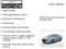 2020 Honda Accord Sport 2.0T