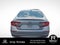 2020 Honda Accord Sport 2.0T