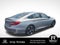2020 Honda Accord Sport 2.0T