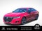 2022 Honda Accord Sport 2.0T