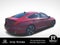2022 Honda Accord Sport 2.0T