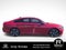 2022 Honda Accord Sport 2.0T