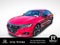 2022 Honda Accord Sport 2.0T