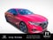 2022 Honda Accord Sport 2.0T