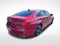 2022 Honda Accord Sport 2.0T