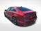 2022 Honda Accord Sport 2.0T