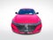 2022 Honda Accord Sport 2.0T