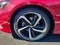 2022 Honda Accord Sport 2.0T