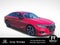 2022 Honda Accord Sport 2.0T