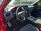 2022 Honda Accord Sport 2.0T
