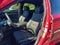2022 Honda Accord Sport 2.0T