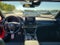 2022 Honda Accord Sport 2.0T