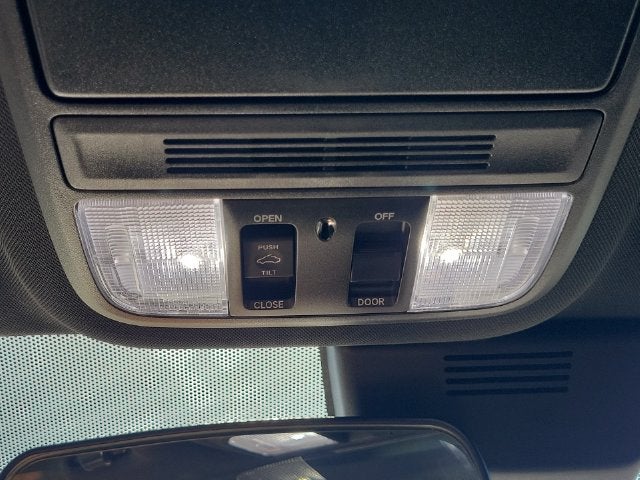 2022 Honda Accord Sport 2.0T