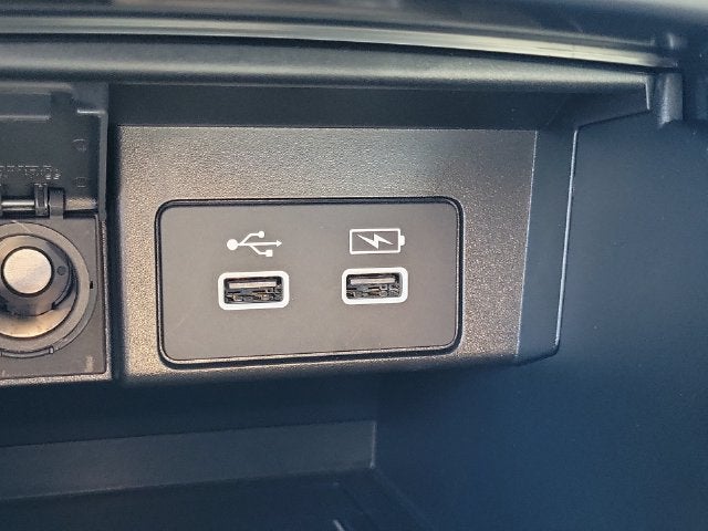 2022 Honda Accord Sport 2.0T