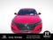 2022 Honda Accord Sport 2.0T