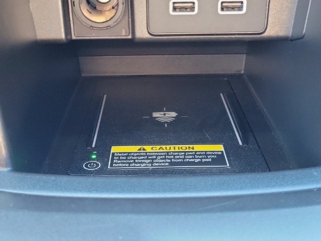 2022 Honda Accord Sport 2.0T