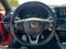 2022 Honda Accord Sport 2.0T