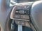 2022 Honda Accord Sport 2.0T