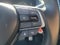 2022 Honda Accord Sport 2.0T