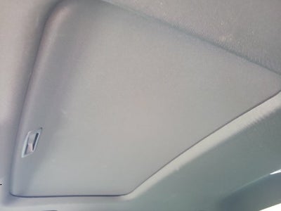 2022 Honda Accord Sport 2.0T