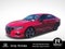 2022 Honda Accord Sport 2.0T