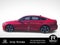 2022 Honda Accord Sport 2.0T