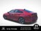 2022 Honda Accord Sport 2.0T