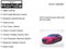 2022 Honda Accord Sport 2.0T