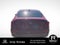 2022 Honda Accord Sport 2.0T