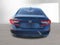 2021 Honda Accord Sport 2.0T