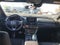 2021 Honda Accord Sport 2.0T
