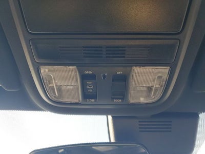 2021 Honda Accord Sport 2.0T