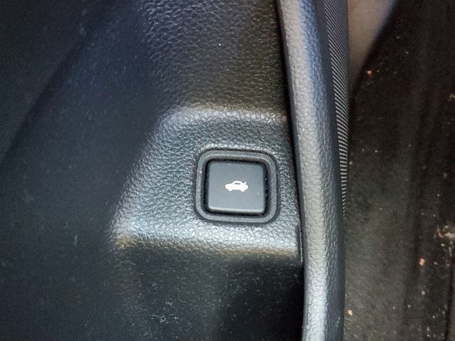 2021 Honda Accord Sport 2.0T