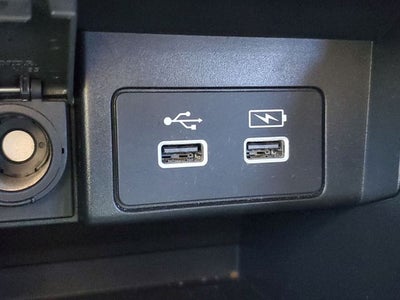 2021 Honda Accord Sport 2.0T