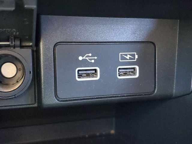 2021 Honda Accord Sport 2.0T