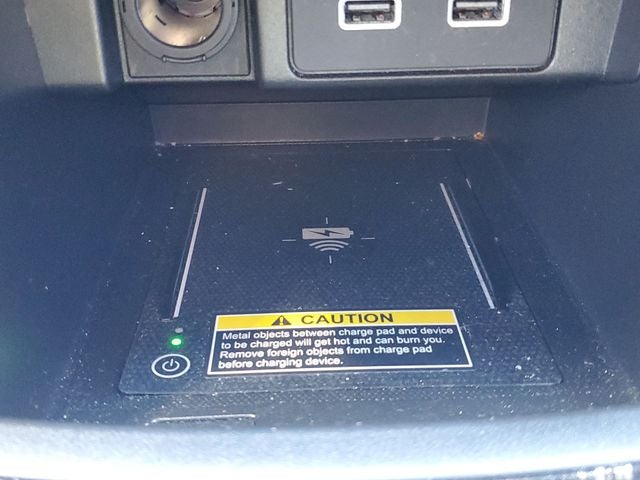 2021 Honda Accord Sport 2.0T