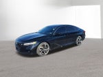 2021 Honda Accord Sport 2.0T